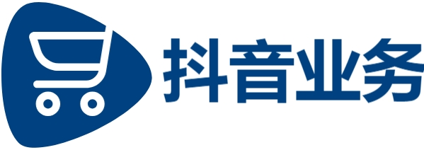 抖音24小时全自助下订单|qq空间访客|24小时自助下单平台网站便宜